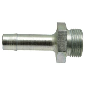 WABCO Priključek za cev 40 mm 11 mm 8931294022