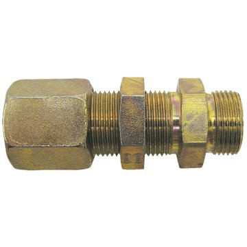 WABCO Navojni priključek 12 mm 63 mm 8938212240