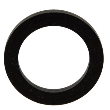 WABCO Tesnilni obroč 35 mm 3 mm 8970103004