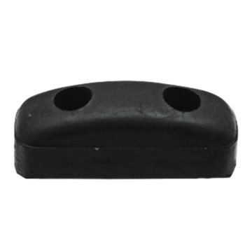 Odbijač okvirja 125 mm 22000031 GRANIT