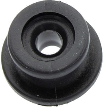 Valjček 8 mm 25 mm 6 mm 14270386 GRANIT