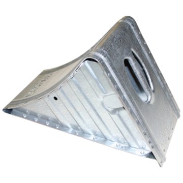 Varnostni klin 120 mm 1600 kg GRANIT
