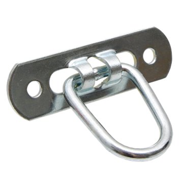 Prijemalo za čez krov 36 mm 72 mm 22 mm GRANIT