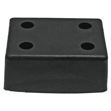 Odbijač okvirja 180 mm 22000033 GRANIT