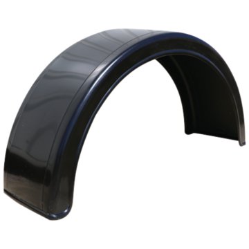 Blatnik zadnjega kolesa 1110 mm 300 mm GRANIT