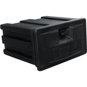 škatla za orodje 610 mm 92 l