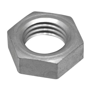 WABCO Varnostna matica 8 mm 8915004644