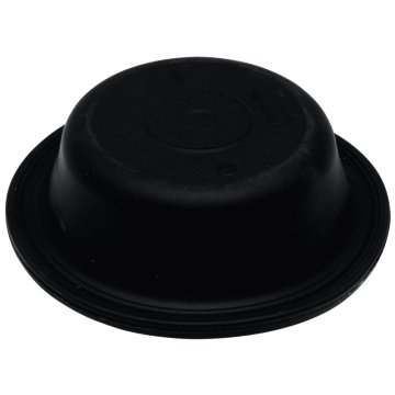 WABCO Membrana 168 mm 45 mm 8288971205264 8971205264