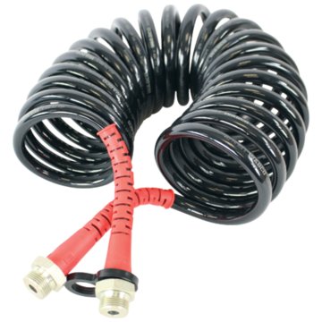 WABCO Spiralna cev 4m 8284527110580