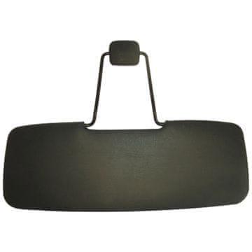 Senčnik 500 mm GRANIT