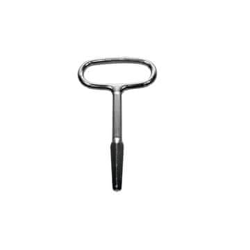 Imbus ključ 95 mm 2208800960 GRANIT