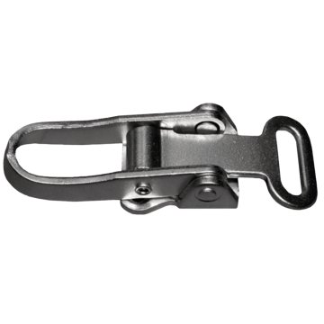 Ekscentrična ključavnica 3 mm 70 mm GRANIT