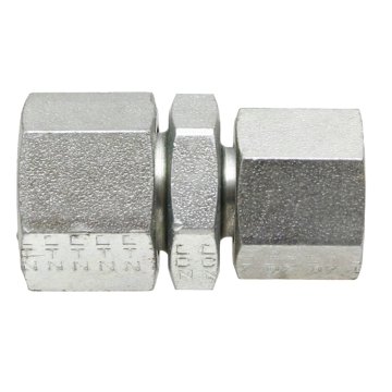 Granit Adapter za raven konektor GA 3/4 FS-BSP x 3/4 FS-BSP 17017