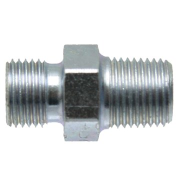 Granit Hidravlični adapter 3/8 BSP x 3/8 NPT 26888
