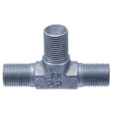 TA 3/4 M-BSP 41 mm 315 barov 81526371 GRANIT