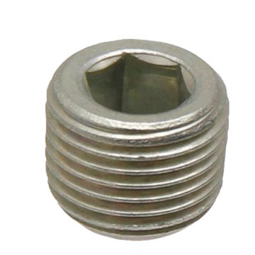 EV 1/2 M-BSP 10 mm 225 barov 81526564 GRANIT