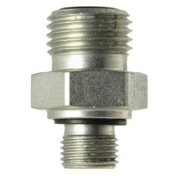 Granit Hidravlični adapter 9/16 ORFS x 3/8 BSP 28419