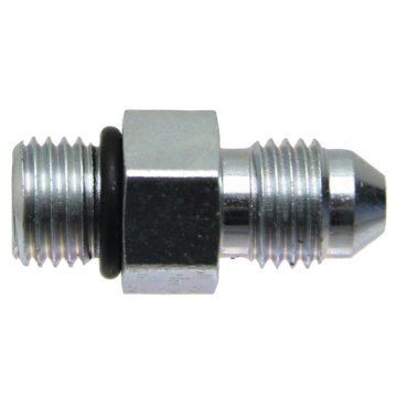 Granit Hidravlični adapter 3/4 palca x M14x1,5 28061