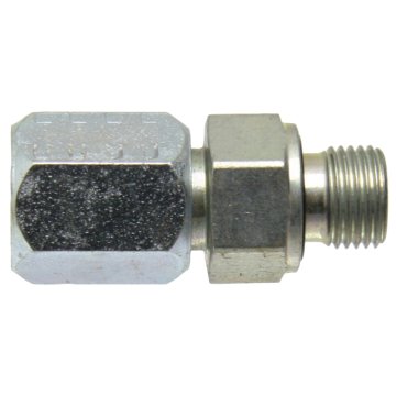 Granit Hidravlični adapter 3/4 int x 1/2 BSP 28124