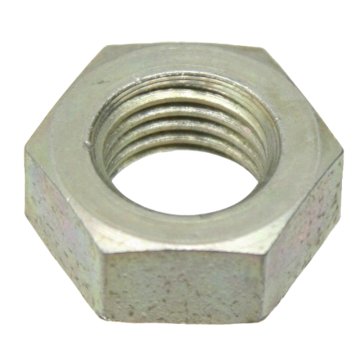KM 1/2 7 mm 450 barov 81528368 GRANIT