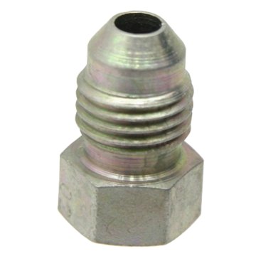 Granit Navojni čep EV 9/16 palca zunanji 28357