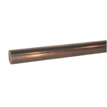 Batnica 25 mm 25 mm 1 m 82002090 GRANIT