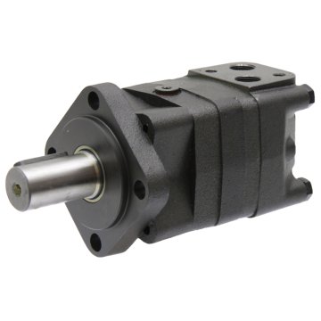 BMS 315-E4 BD D=32MM 1/2 motor OMS 315