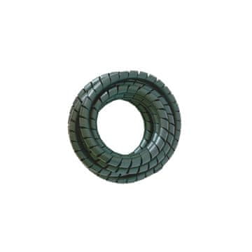 Spiralni pokrov za hidravlične cevi fi21/25 20m