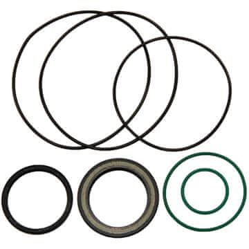 Komplet tesnil za BMH-B 87000873 GRANIT