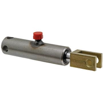 Granit Hidravlični zavorni valj, premer 30 mm, hod 76 mm