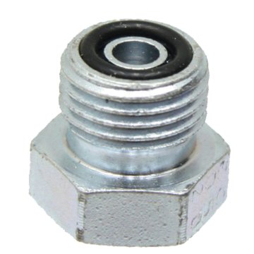EV 13/16 M-ORFS 13-palčni 22 mm GRANIT