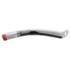 Metlica brisalca 6549918920 GRANIT