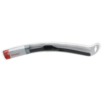 Metlica brisalca 6549918920 GRANIT