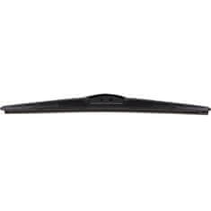 Metlica brisalca 6549992016 GRANIT