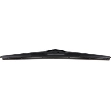 Metlica brisalca 6549992016 GRANIT
