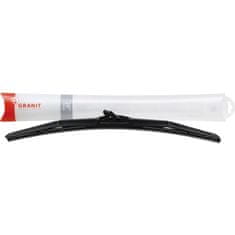 Metlica brisalca 6549992020 GRANIT