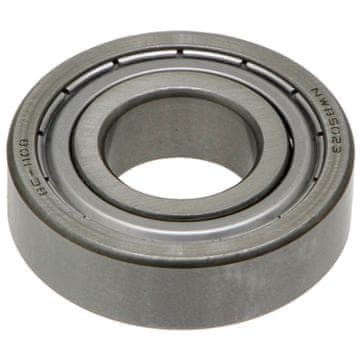 LuK Pilotni ležaj 22 mm 458410002300 19167
