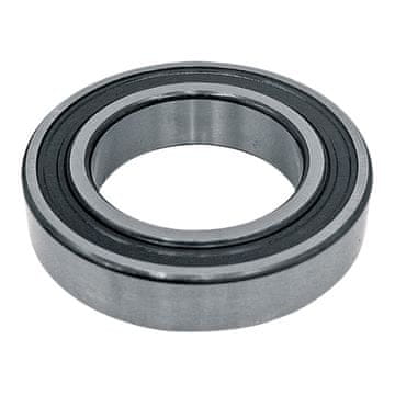 Pilotni ležaj 17 mm 44599056 GRANIT 7700699256 410013310 JD8504 JD8535