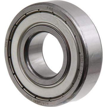 Pilotni ležaj 20 mm 44599059 GRANIT