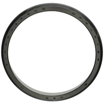 Zunanji ležajni obroč 22 mm GRANIT R300295 R258566