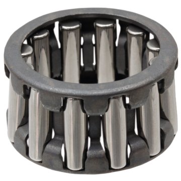 Iglični ležaj 20 mm 44506058 GRANIT X638611200000