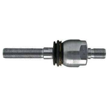 Steyr aksialni zglob 210 mm 38702643 GRANIT 1-33-743-011