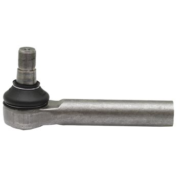 Kroglični zglob 29 mm 230 mm 38712009 GRANIT AL160203