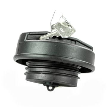 Pokrovček za gorivo 65 mm 380151062 GRANIT 82011472 82987649 84602136