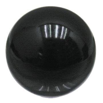 Konica prestavne ročice Ford GRANIT 81800669 E440GB9 81800669