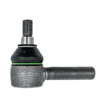 Kroglični zglob 18 mm 95 mm 38710807 GRANIT