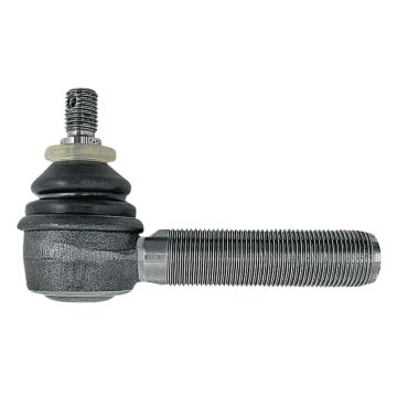 Desni kroglični zglob 14mm 95mm 75477 GRANIT