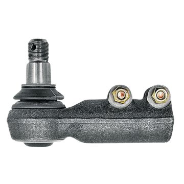 Kroglični zglob 145 mm 27 mm 38702135 GRANIT