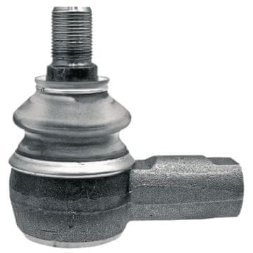 Kroglični zglob 24mm 80mm 38715332 GRANIT
