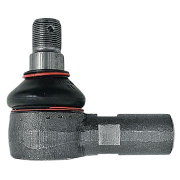 Kroglični zglob 95 mm 27 mm 38702134 GRANIT 3221271R95